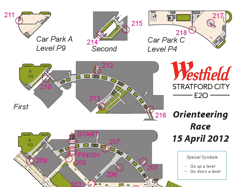 Westfieldmaptop 