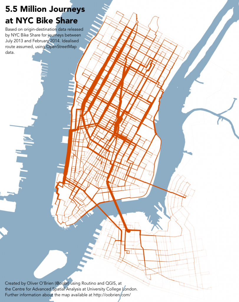 nycbikeshare_journeys