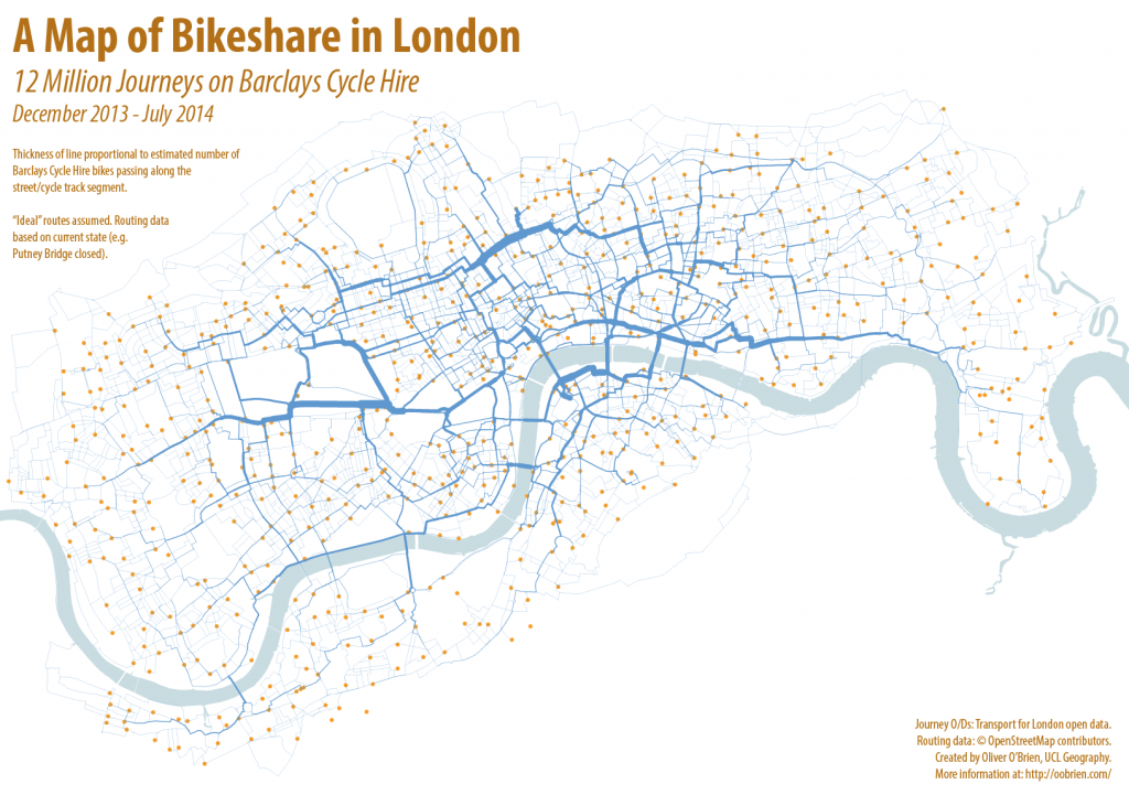 london_barclayscyclehire