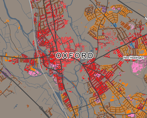 oxford_sed