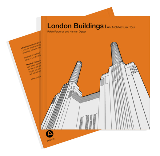 londonbuildings