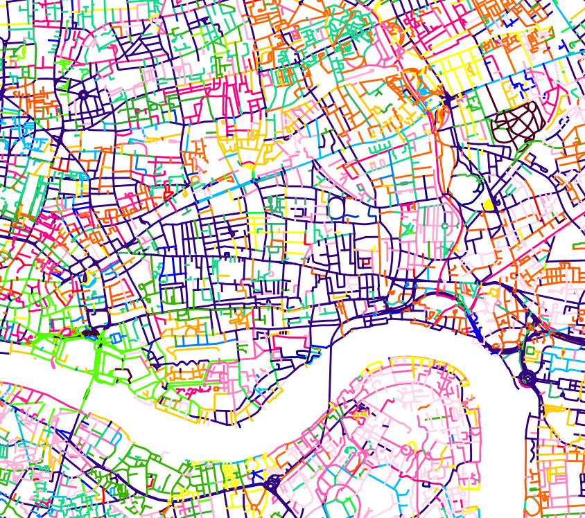 osm_detail