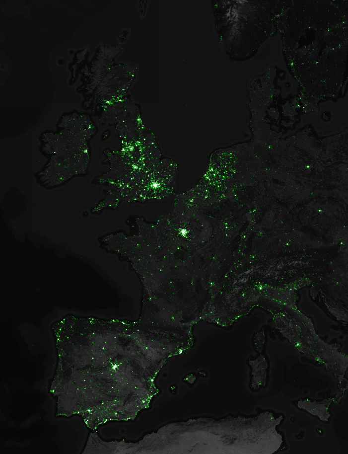 activity_westeurope