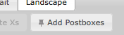 postboxes_button