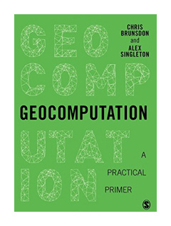 geocomputation