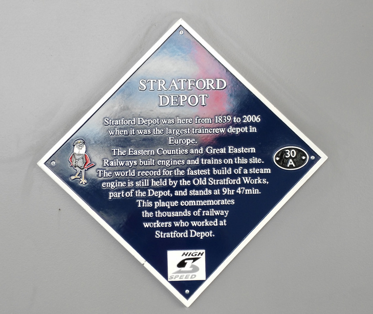 stratford_plaque