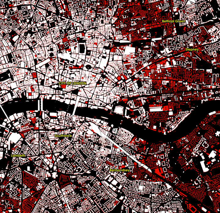 osm_londondetail