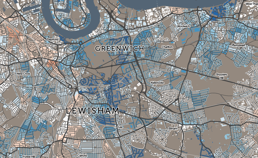 imd2015_londonup