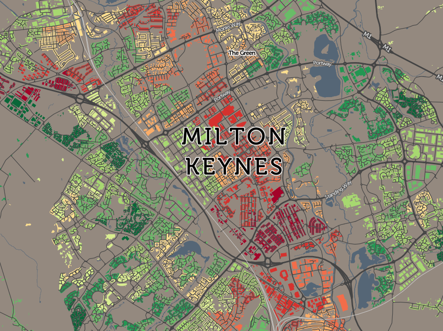 imd2015_miltonkeynes