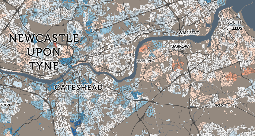 imd_gateshead