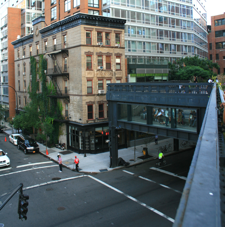 highline2