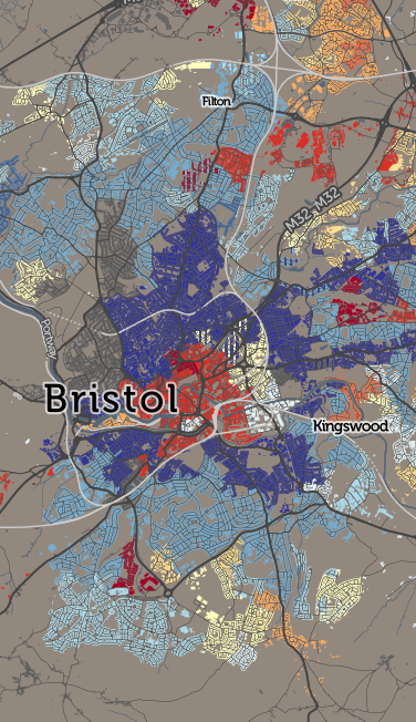 bristol_houseages