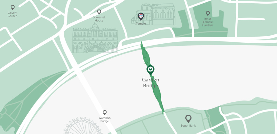 gardenbridge_map