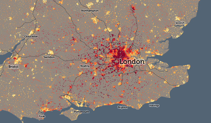 houseprices