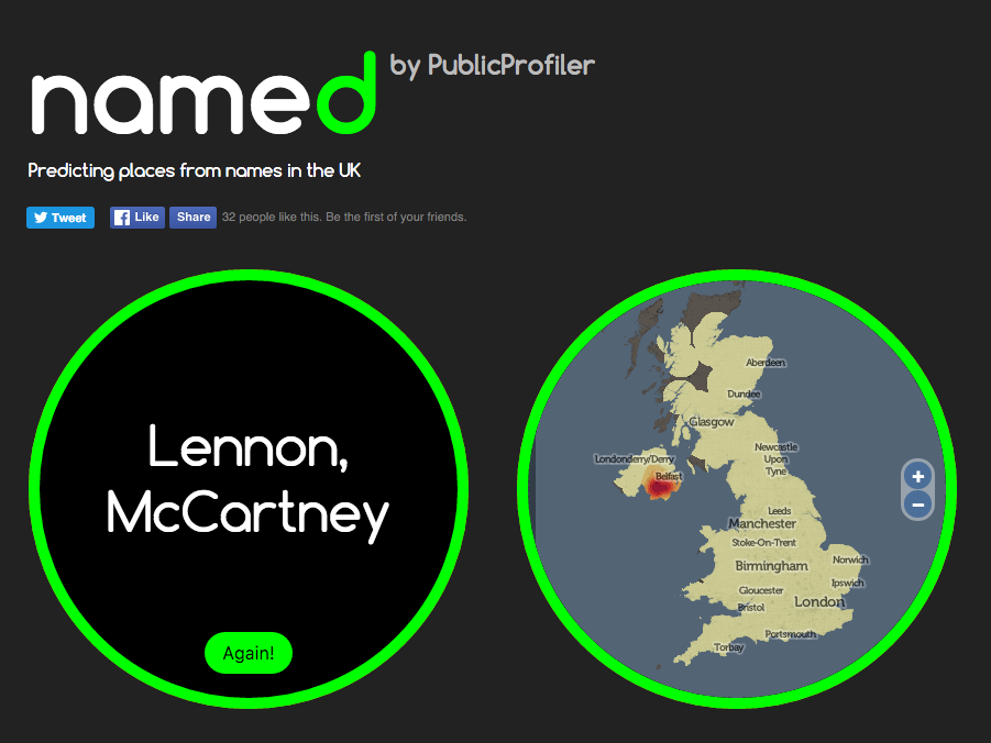 named_lennon_mccartney