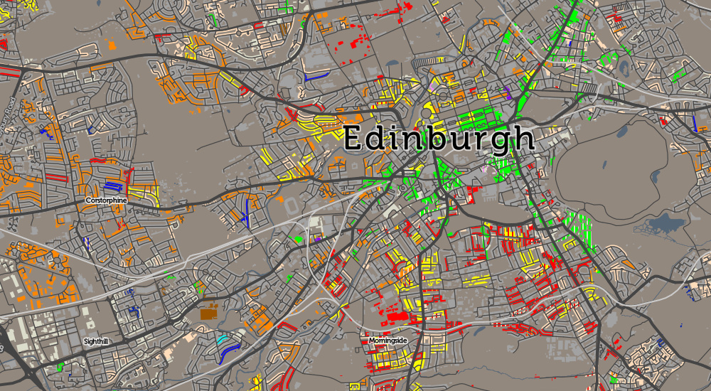 edinburgh_industry