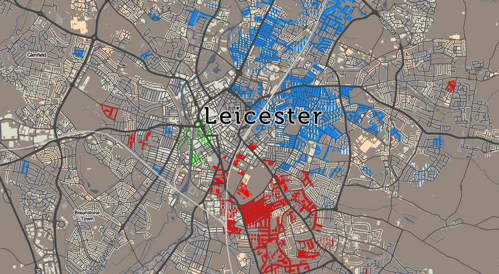 leicester_industry