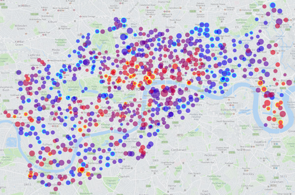 london_bikeshare