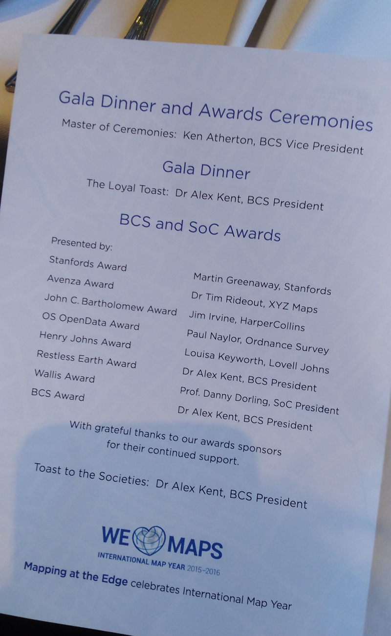 bcsconf_awards