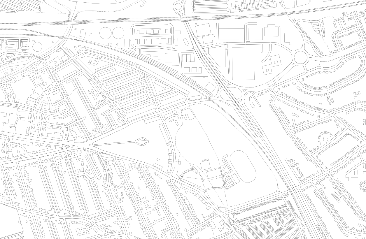 Openmap Blueprint Examples OpenOrienteeringMap Version 3 – O.O'Brien