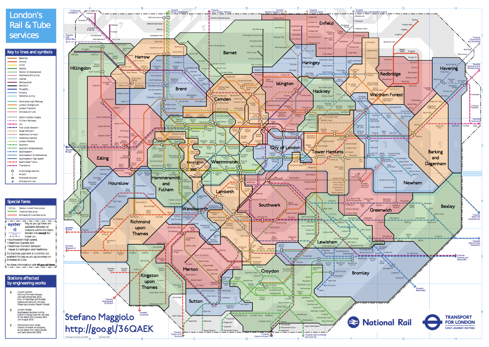 Boroughs Of London Map Map Of London Boroughs Images Browse 948 Boroughs Of London Map Map Of London Boroughs Images Browse 948